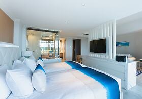 Hotel Shigira Mirage