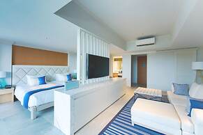 Hotel Shigira Mirage
