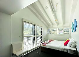 Stillwell Hotel