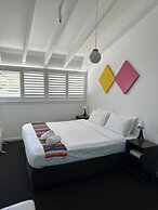 Stillwell Hotel