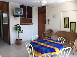 Hotel Suites Licha Acapulco