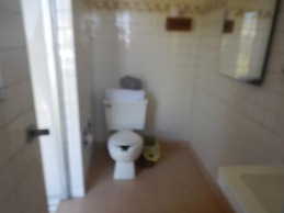Hotel Suites Licha Acapulco