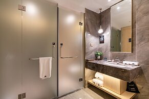 Anban Hotel