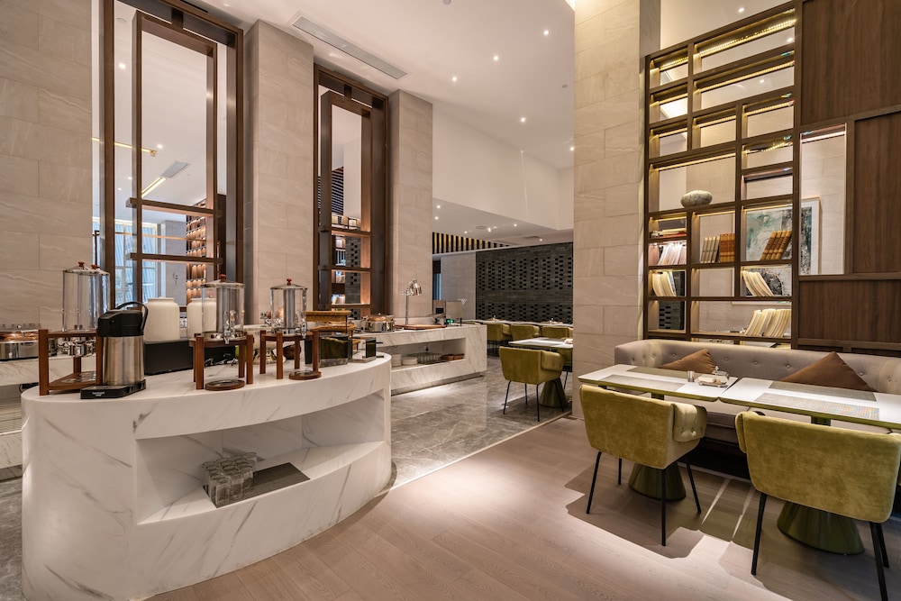 Anban Hotel