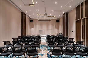 Anban Hotel