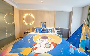 Anban Hotel
