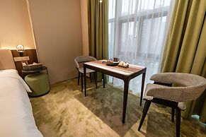 Anban Hotel