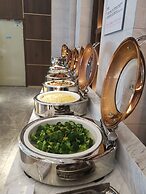 Anban Hotel
