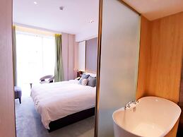 Anban Hotel