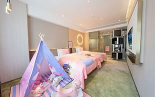 Anban Hotel