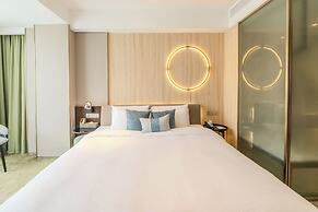 Anban Hotel