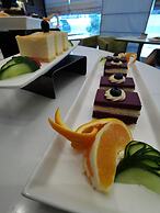 Anban Hotel