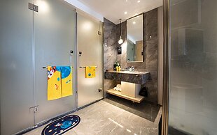 Anban Hotel