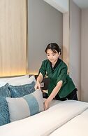 Anban Hotel