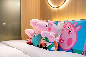 Anban Hotel