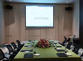 Anban Hotel