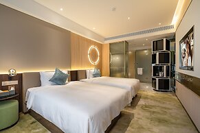Anban Hotel
