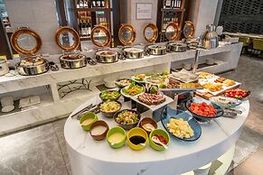 Anban Hotel