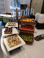 Anban Hotel