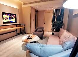 Anban Hotel