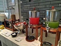 Anban Hotel