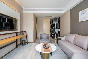 Anban Hotel