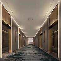 Anban Hotel