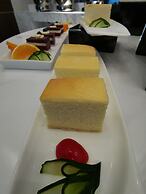 Anban Hotel