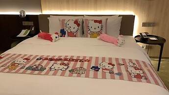 Anban Hotel