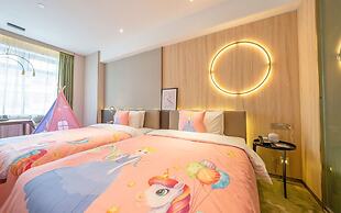 Anban Hotel