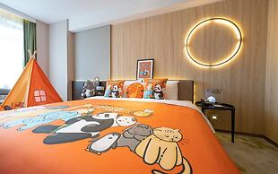 Anban Hotel