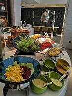 Anban Hotel