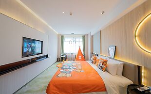 Anban Hotel