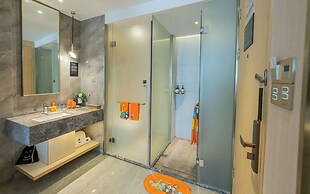 Anban Hotel