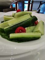 Anban Hotel