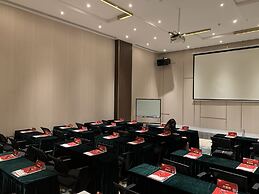 Anban Hotel