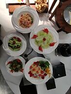 Anban Hotel