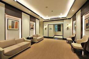 Shenzhen Mint International Apartment