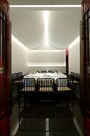 Shuxiang Wenru Hotel