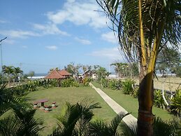 Emir surfcamp