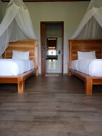 Emir surfcamp