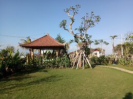 Emir surfcamp