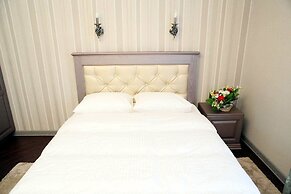 Mini Hotel D'Rami