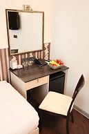 Mini Hotel D'Rami