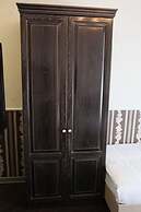 Mini Hotel D'Rami