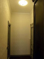 Mini Hotel D'Rami
