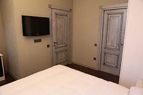 Mini Hotel D'Rami