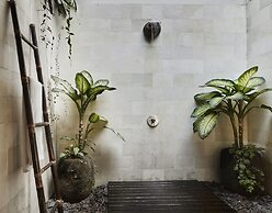 Villa Bayad