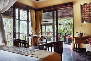Villa Bayad