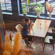 Ratchada Boutique Hotel
